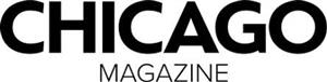 Chicago Magazine.jpg